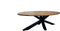 Elipse Dining Table 240