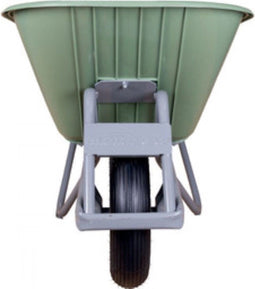 kruiwagen Matador NOKA 100-L4