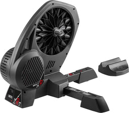 Elite Direto XR-T Fietstrainer - Basic - Zwart