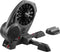 Elite Direto XR-T Fietstrainer - Basic - Zwart