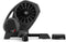 Elite Direto XR-T Fietstrainer - Basic - Zwart