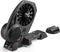 Elite Direto XR-T Fietstrainer - Basic - Zwart