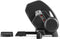 Elite Direto XR-T Fietstrainer - Basic - Zwart
