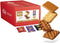 Elite Koekjes Coffee Time Mix - 120 stuks