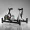 Elite Real Power CT Internet GPS + DVD