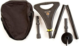 Elite Seat Packaway - groen