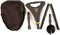 Elite Seat Packaway - groen