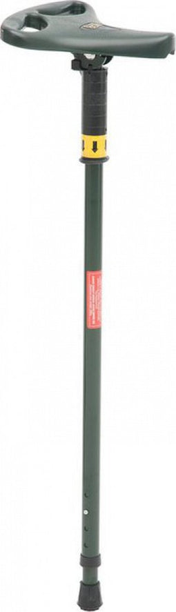 Elite Seat Walker - zwart
