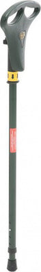 Elite Seat Walker - zwart