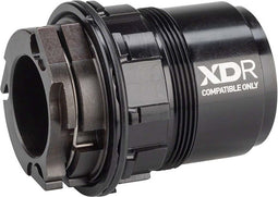 Elite Trainer Body Sram XD/XDR Direct Drive