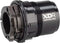 Elite Trainer Body Sram XD/XDR Direct Drive