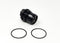 Elite Trainer Body Sram XD/XDR Direct Drive