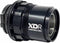 Elite Trainer Body Sram XD/XDR Direct Drive