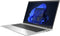 Elitebook 855 G8 / 15.6