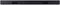 Samsung HW-B450F - Soundbar 2.1 - Draadloze subwoofer - (2025)