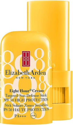 Elizabeth Arden 8 Hour Cream Zonnebrandcrème - SPF 50