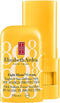 Elizabeth Arden 8 Hour Cream Zonnebrandcrème - SPF 50
