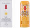 Elizabeth Arden 8 Hour Cream Zonnebrandcrème - SPF 50