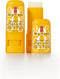 Elizabeth Arden 8 Hour Cream Zonnebrandcrème - SPF 50