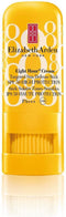 Elizabeth Arden 8 Hour Cream Zonnebrandcrème - SPF 50