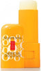 Elizabeth Arden 8 Hour Cream Zonnebrandcrème - SPF 50
