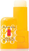 Elizabeth Arden 8 Hour Cream Zonnebrandcrème - SPF 50