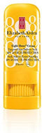Elizabeth Arden 8 Hour Cream Zonnebrandcrème - SPF 50