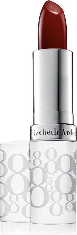 Elizabeth Arden 8580507043 lippenstift Rood Transparant 3,7 g