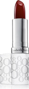 Elizabeth Arden 8580507043 lippenstift Rood Transparant 3,7 g