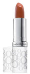 Elizabeth Arden 8580507043 lippenstift Rood Transparant 3,7 g