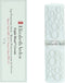 Elizabeth Arden 8580507043 lippenstift Rood Transparant 3,7 g