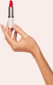 Elizabeth Arden 8580507043 lippenstift Rood Transparant 3,7 g
