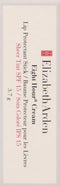 Elizabeth Arden 8580507043 lippenstift Rood Transparant 3,7 g