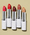 Elizabeth Arden 8580507043 lippenstift Rood Transparant 3,7 g