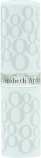 Elizabeth Arden 8580507043 lippenstift Rood Transparant 3,7 g