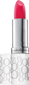 Elizabeth Arden 8580507043 lippenstift Rood Transparant 3,7 g
