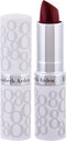 Elizabeth Arden 8580507043 lippenstift Rood Transparant 3,7 g
