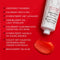 elizabeth arden 8h cream skin protectant 50 ml