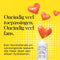 elizabeth arden 8h cream skin protectant 50 ml