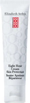 elizabeth arden 8h cream skin protectant 50 ml