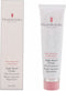 elizabeth arden 8h cream skin protectant 50 ml