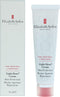 elizabeth arden 8h cream skin protectant 50 ml