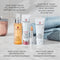 elizabeth arden 8h cream skin protectant 50 ml