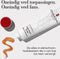 elizabeth arden 8h cream skin protectant 50 ml