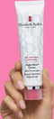 elizabeth arden 8h cream skin protectant 50 ml