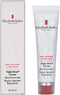 elizabeth arden 8h cream skin protectant 50 ml