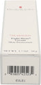 elizabeth arden 8h cream skin protectant 50 ml