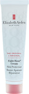 elizabeth arden 8h cream skin protectant 50 ml