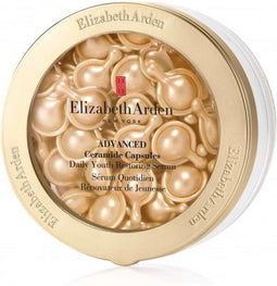 Elizabeth Arden Advanced Ceramide Capsules Daily Youth Restoring Serum 28 Ml