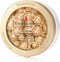 Elizabeth Arden Advanced Ceramide Capsules Daily Youth Restoring Serum 28 Ml